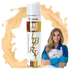 odswiezacz-powietrza-neutralizator-zapachow-liberty-do-domu-600ml-one-shot