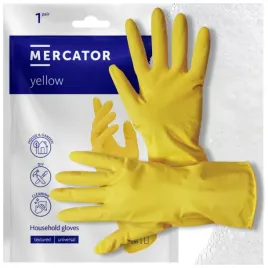 rekawice-gumowe-lateksowe-mercator-flokowane-wielorazowe-do-sprzatania-xl
