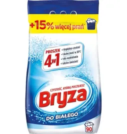bryza-proszek-do-prania-bialego-doskonaly-efekt-585-kg