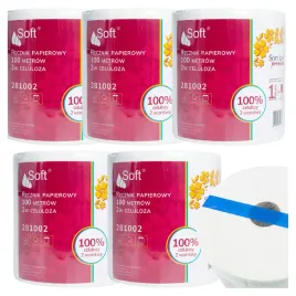 recznik-papierowy-kuchenny-soft-2-warstwowy-5-sztuk-x-500-listkow