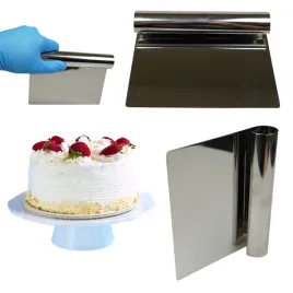 noz-cukierniczy-lopatka-do-tortow-kremu-dekoracji-17x13-cm