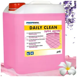 plyn-do-mycia-podlog-super-aroma-mydlo-marsylskie-idealny-na-zapas-2-x-5l