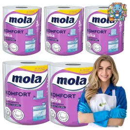 recznik-papierowy-mola-komfort-2-warstwowy-bardzo-chlonny-wydajny-5-x-60m