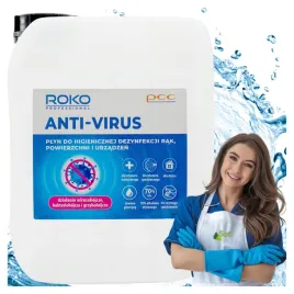 plyn-do-dezynfekcji-rak-i-powierzchni-antivirus-do-szkoly-domu-biura-5l
