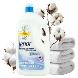 lenor-plyn-do-plukania-delikatny-200-pran-hipoalergiczny-ochrona-tkanin-4l