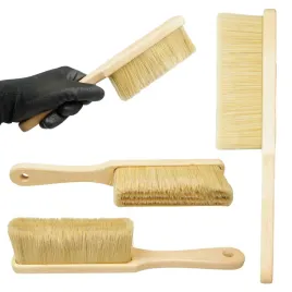 zmiotka-szczecinowa-naturalna-szczecina-130mm