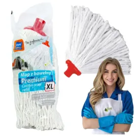 wklad-do-mopa-sznurkowy-bawelniany-ravi-premium-do-duzych-powierzchni-xl