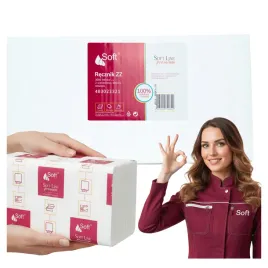 recznik-papierowy-zz-soft-skladany-bialy-2-warstwy-3000-listkow
