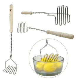 tluczek-ubijak-do-ziemniakow-gastronomiczny-sredni-53-cm