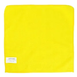 scierka-z-mikrofibry-zolta-30x30-cm-uniwersalna-na-sztuki