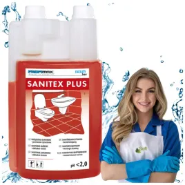 plyn-do-mycia-sanitariatow-preparat-do-gruntownego-czyszczenia-1l
