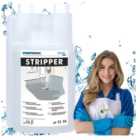 srodek-preparat-do-usuwania-akrylanu-glebokich-zabrudzen-podlog-1l