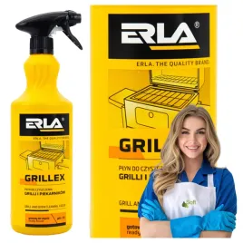 plyn-srodek-do-czyszczenia-grilla-piekarnika-kominka-erla-grillex-1l