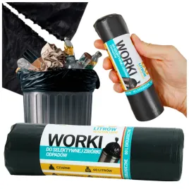 worki-na-smieci-odpady-zmieszane-60l-czarne-ldpe-uniwersalne-10-sztuk-soft