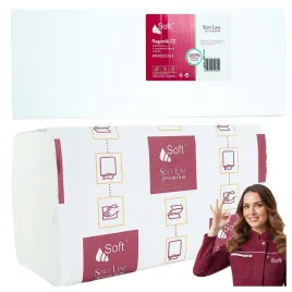 recznik-papierowy-zz-soft-premium-skladany-bialy-2-warstwy-3000-listkow