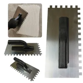 paca-do-kleju-zab-10x10mm-rajberka-270mm-grzebien