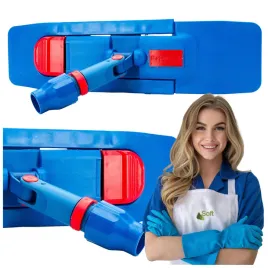 uchwyt-stelaz-do-mopa-plaskiego-uniwersalany-do-domu-biura-szkoly-40cm