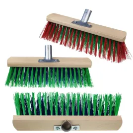 szczotka-miotla-nylonowa-ulicowka-nylon-bez-trzonka-30-cm