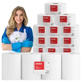 papier-toaletowy-katrin-2-warstwowy-jumbo-bialy-do-domu-biura-150m-x-12szt