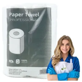 recznik-papierowy-kuchenny-2-warstwowy-velvet-professional-chlonny-10m