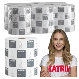 recznik-papierowy-w-rolce-katrin-m2-plus-2-warstwowy-do-gastronomi-100mx6