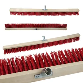 szczotka-miotla-nylonowa-ulicowka-nylon-bez-trzonka-100-cm