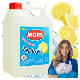 zel-do-mycia-toalety-wc-cytrynowy-usuwa-zacieki-kamien-rdze-mors-5l