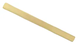 trzon-40-cm-do-mlotka-buk-trzonek-uchwyt-raczka-sztyl-bukowy-profilowany