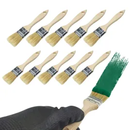 pedzel-angielski-36-mm-plaski-uniwersalny-komplet-zestaw-pedzli-10-sztuk