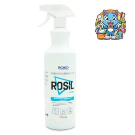 plyn-do-mycia-szyb-spray-do-okien-powierzchni-szklanych-rosil-1l-naklejka