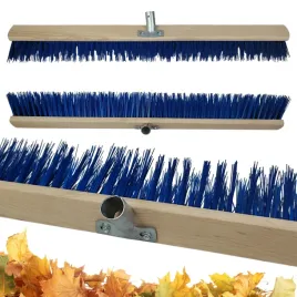 szczotka-miotla-nylonowa-ulicowka-nylon-bez-trzonka-80-cm