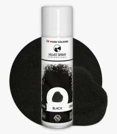 velvet-zamsz-spray-barwnik-250ml-black-czarny-v50b-1