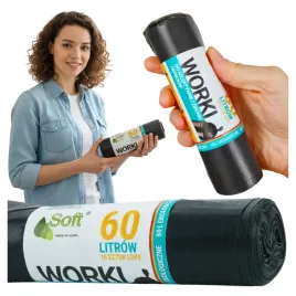 worki-na-smieci-odpady-zmieszane-60l-czarne-ldpe-uniwersalne-100-szt-soft