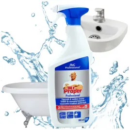 plyn-do-mycia-lazienki-mr-proper-srodek-do-usuwania-kamienia-800ml