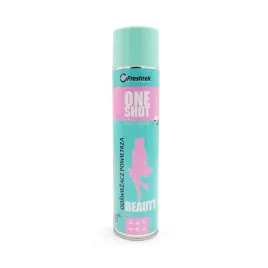 odswiezacz-zapachow-beauty-600ml-one-shot