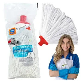 wklad-do-mopa-sznurkowy-bawelniany-ravi-premium-do-duzych-powierzchni-l