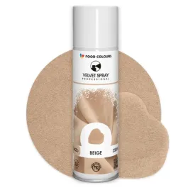 velvet-zamsz-spray-barwnik-250-ml-rbeige-bezowy-v42b