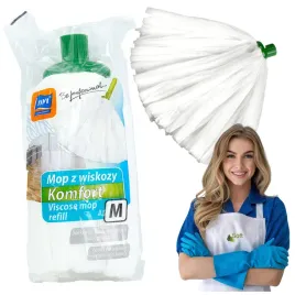 wklad-do-mopa-plaski-ravi-wiskozowy-do-podlog-i-paneli-uniwerslany-r-m