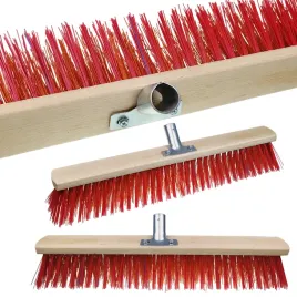 szczotka-miotla-nylonowa-ulicowka-nylon-bez-trzonka-40-cm