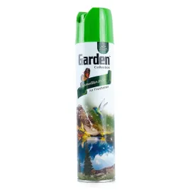 odswiezacz-powietrza-garden-collection-gorska-swiezosc-300ml-spray