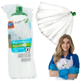 wklad-do-mopa-plaski-ravi-wiskozowy-do-podlog-i-paneli-uniwerslany-r-xl