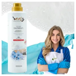 wexor-plyn-do-mycia-podlog-patchouli-750-ml-zapachowy-srodek-czyszczacy