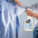 erla-zelazko-w-sprayu-750ml-marka-erla