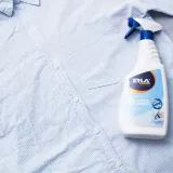 erla-zelazko-w-sprayu-750ml-kraj-pochodzenia-polska