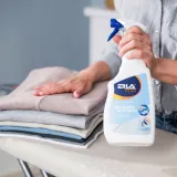 erla-zelazko-w-sprayu-750ml-opakowanie-butelka-z-atomizerem