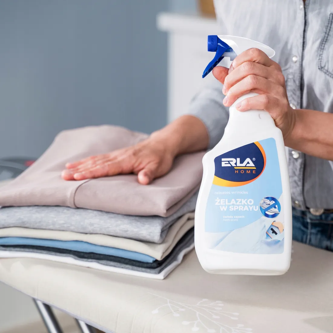 erla-zelazko-w-sprayu-750ml