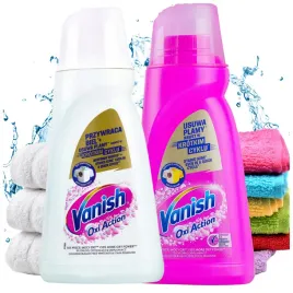vanish-odplamiacz-do-ubran-tkanin-w-zelu-do-bialego-i-koloru-oxi-action-1l