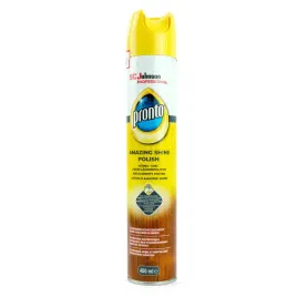 pronto-wood-do-drewna-spray-400ml