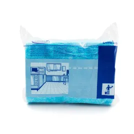 scierka-lavette-51x36-niebieska-op-25szt-idealna-do-sprzatania