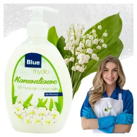 mydlo-w-plynie-do-rak-ciala-z-dozownikiem-delikatne-blue-konwalia-500ml